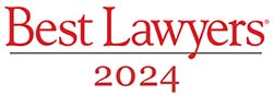 Best Lawyers | 2024