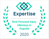 Expertise | Best Personal Injury Attorneys In Augusta | 2020